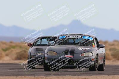 media/Feb-17-2024-Nasa AZ (Sat) [[ca3372609e]]/4-Race Group A/Session 2 Qualify (Turn 16)/